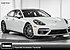 2018 Porsche Panamera Turbo for sale 101078052